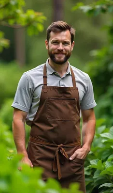 Paysagiste Montreuil en action